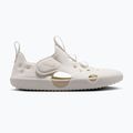 Sandały dziecięce Nike Sunray Protect 4 Sail/Sanddrift