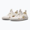 Sandały dziecięce Nike Sunray Protect 4 Sail/Sanddrift 2