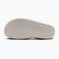 Sandały dziecięce Nike Sunray Protect 4 Sail/Sanddrift 3