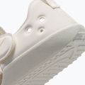 Sandały dziecięce Nike Sunray Protect 4 Sail/Sanddrift 5