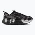 Buty do biegania męskie Nike Vomero 18 iron grey/light smoke grey/black 2