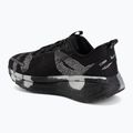 Buty do biegania męskie Nike Vomero 18 iron grey/light smoke grey/black 3