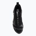 Buty do biegania męskie Nike Vomero 18 iron grey/light smoke grey/black 5