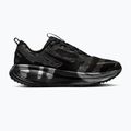 Buty do biegania męskie Nike Vomero 18 iron grey/light smoke grey/black