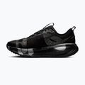 Buty do biegania męskie Nike Vomero 18 iron grey/light smoke grey/black 2