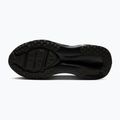 Buty do biegania męskie Nike Vomero 18 iron grey/light smoke grey/black 3