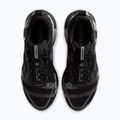 Buty do biegania męskie Nike Vomero 18 iron grey/light smoke grey/black 4