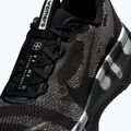 Buty do biegania męskie Nike Vomero 18 iron grey/light smoke grey/black 5
