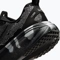 Buty do biegania męskie Nike Vomero 18 iron grey/light smoke grey/black 6