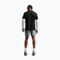 Koszulka do biegania męska Nike Dri-Fit Running black 3