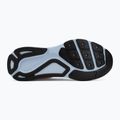 Buty do biegania męskie Nike Structure 26 white/hydrogen blue/total orange/black 4