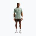 Koszulka tenisowa męska Nike Court Dri-Fit steam 2