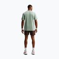 Koszulka tenisowa męska Nike Court Dri-Fit steam 3