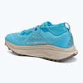 Buty do biegania męskie Nike ACG Zegama Trail balightic blue/light orewood brown/white 3