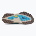 Buty do biegania męskie Nike ACG Zegama Trail balightic blue/light orewood brown/white 4