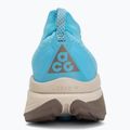 Buty do biegania męskie Nike ACG Zegama Trail balightic blue/light orewood brown/white 6