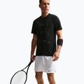 Koszulka tenisowa męska Nike Court Dri-Fit black 4