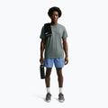 Koszulka treningowa męska Nike Pro Dri-Fit smoke grey/black 2