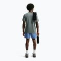 Koszulka treningowa męska Nike Pro Dri-Fit smoke grey/black 3