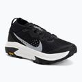 Buty do biegania damskie Nike ACG Zegama Trail black/safety orange/summit white