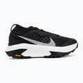 Buty do biegania damskie Nike ACG Zegama Trail black/safety orange/summit white 2