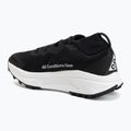 Buty do biegania damskie Nike ACG Zegama Trail black/safety orange/summit white 3