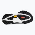 Buty do biegania damskie Nike ACG Zegama Trail black/safety orange/summit white 4