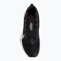 Buty do biegania damskie Nike ACG Zegama Trail black/safety orange/summit white 5