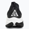 Buty do biegania damskie Nike ACG Zegama Trail black/safety orange/summit white 6