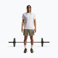 Koszulka treningowa męska Nike Dri-FIT Training T-Shirt white/black 2