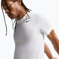 Koszulka treningowa męska Nike Dri-FIT Training T-Shirt white/black 4