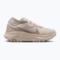 Buty do biegania damskie Nike ACG Zegama cream ii/light orewood brown/diffused taupe