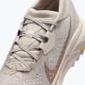 Buty do biegania damskie Nike ACG Zegama cream ii/light orewood brown/diffused taupe 3