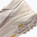 Buty do biegania damskie Nike ACG Zegama cream ii/light orewood brown/diffused taupe 4