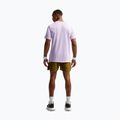 Koszulka tenisowa męska Nike Court Dri-Fit violet mist 3