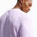 Koszulka tenisowa męska Nike Court Dri-Fit violet mist 5