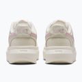 Buty damskie Nike Court Vision Alta sail/pink foam 4