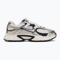 Buty męskie Nike V5 RNR phantom/moon particle/phantom 2