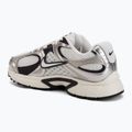 Buty męskie Nike V5 RNR phantom/moon particle/phantom 3
