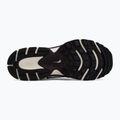 Buty męskie Nike V5 RNR phantom/moon particle/phantom 4