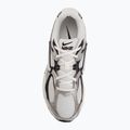 Buty męskie Nike V5 RNR phantom/moon particle/phantom 5