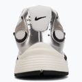 Buty męskie Nike V5 RNR phantom/moon particle/phantom 6