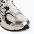 Buty męskie Nike V5 RNR phantom/moon particle/phantom 7