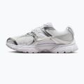 Buty damskie Nike V5 RNR white/metallic platinum/metallic silver 2