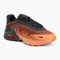 Buty męskie Nike Air Max Fire orange frost/dark smoke grey/picante red