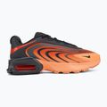 Buty męskie Nike Air Max Fire orange frost/dark smoke grey/picante red 2