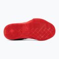 Buty do koszykówki męskie Nike G.T. Cut Academy 2 black/university red 4