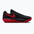 Buty do koszykówki męskie Nike G.T. Cut Academy 2 black/university red 8