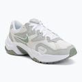 Buty damskie Nike AL8 white/phantom/light silver/steam