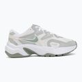 Buty damskie Nike AL8 white/phantom/light silver/steam 2